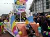 Carnaval2013_Z013